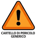 Carta