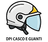 Carta
